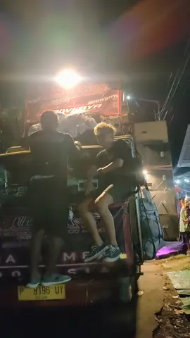 mas dika minions idolane cah cah iki🤩@minionssaudio #fyp #pemburu_horeg_jawa_timur #pemburuhoregjawatimur #horegjawatimur #soundjawatimur #jawatimurkotahoreg 