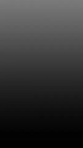 #rxking #rxkingindonesia #rxking135cc #rxkingnusantara #rxkingmodifikasi #rxkingviral 