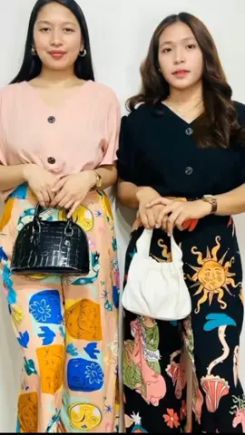 KYLA WOMENSWEAR COORDINATES #coordinates #coordinatesoutfits #womenswear #forwomen #trendingnowontiktok #fyp 