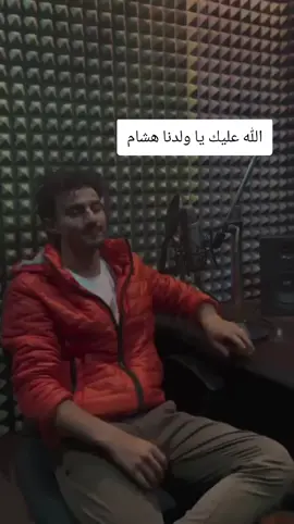 المبدع اليمني هشام التركي #اليمن🇾🇪 #فؤاد_الشاوش #تركيا #fypシ 