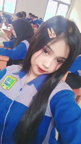 #fypシ゚viral #fypシ #fyppppppppppppppppppppppp #foryoupage #berandatiktok #fypage #fypage #foryoupageofficiall 