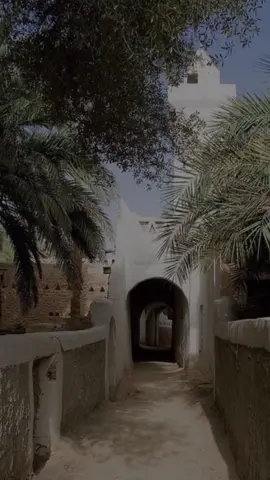 #قرآن #علي_الحذيفي #سورة_الشعراء #quran 