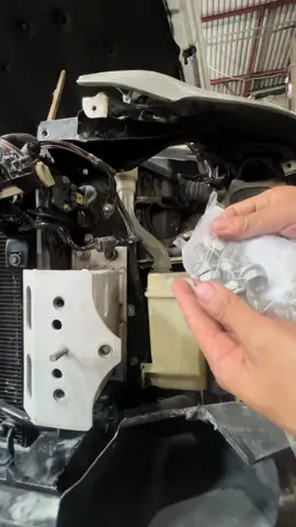 Này thì soi ốc , tẩy bằng xăng putin này, quả này mời cả thầy chữ tín l#Master2023byTikTok #SportsOnTikTok #TikTokAwardsVN2023 #checkxetainan 