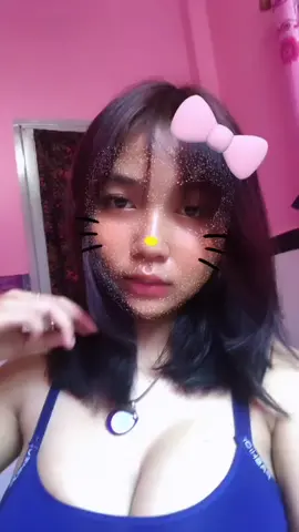 Song cute😭