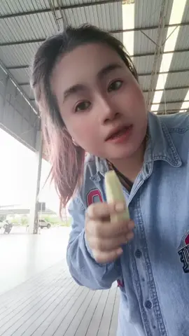 #CapCut  #ស្រឡាញ់អូនឈឺចាប់ម្ល៉េះ😓 