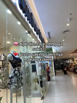 ib: lewat fyp #foryou #fypagee #lewatberanda 