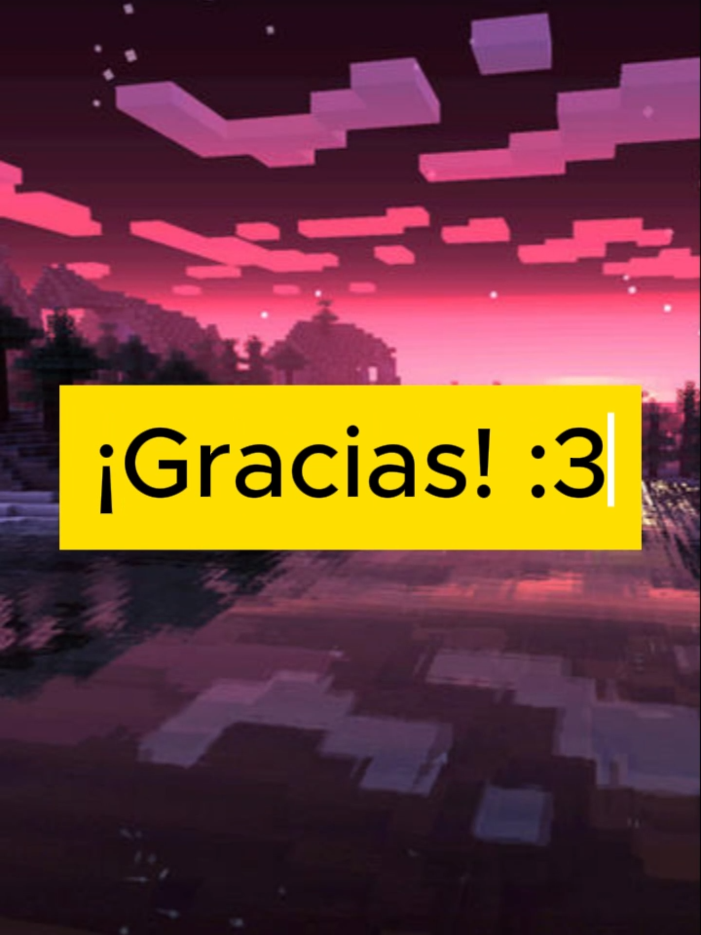 Adios aventuria, gracias por todo :3