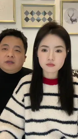 160.我是非常有原则非常专一的一个人……#夫妻日常 #搞笑#万万没想到 #抖音小助手160.我是非常有原则非常专一的一个人……#夫妻日常 #搞笑#万万没想到 #抖音小助手