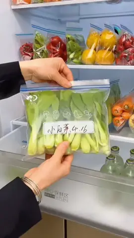 Túi zip đựng thực phẩm #tuizip #túiungthucpham #tuizipdungthucphamtulanh #tuizipdungthucpham #xuhuong 