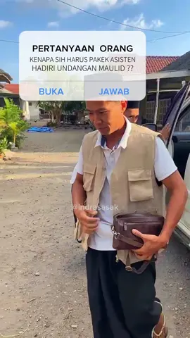 Setiap sesuatu pasti bermanfaat ! #fyplombok #fypindonesia #comdey 