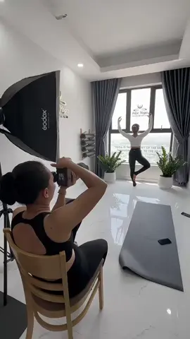 Một ngày làm việc của nhà Mộc❤️🌈🌈🌈🌈🌈 MỘC YOGA-Sự Hài Hoà Giữa Thân và Tâm 🧘‍♀️ Hotline: 0707031089 🧘‍♀️Zalo: 0903 846 346 ( Ngoc Bao) #yogalaithieu #yoga #yoga200h #Mocyoga #dao_tao_hlv_yoga #yogabinhduong #phongtapyoga #yogacoban #yoganangcao #suckhoethechat #songtichcuc