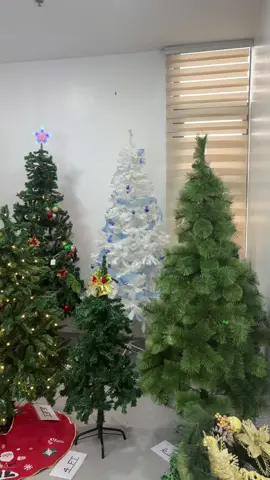 CHRISTMAS SALEEEE❤️🧑‍🎄🎄 #fyp #christmastree 