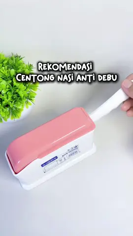 Tempat centong nasi #centongnasi #racuntiktok #viralditiktok #fyp 