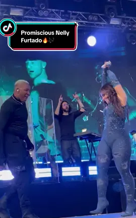 Promiscious🔥@Nelly Furtado #nellyfurtado #sayitright #f #foryoupage #foryou #fyp #tiktok #tiktok #viral #trending 