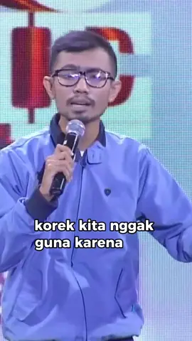 Ridwan Remin - rokok dan korek. . . . #ridwanremin #standup #standupcomedyindonesia #standupcomedy #rokok #korek #komedi #humor #metrotv #hiburan #lucu #tayangan #publik #tawa #lawak #fyp #fypシ #fypppppppppppppppppppppppppppppppppppppppppppppppppppppppppppppppppppp #fypreels #tiktok #tiktokviral #tiktokvideo #insight #fff #followforfollow #followforfollowback 