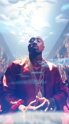 👑 TU PAC SHAKUR 