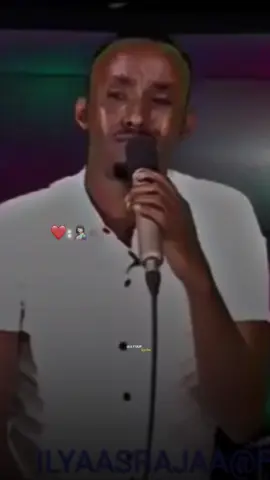 Hooyo || ❤️🤱🏻🫶🏻😩 Love iyo Follow🥹 #ayuup❤️🌴 #somalilyrics🌺😕💎 #videosong #muqdishotiktok #somalitiktok #somali #capcut_edit #somalisongs #music #support #hooyo #hooyomacaan 