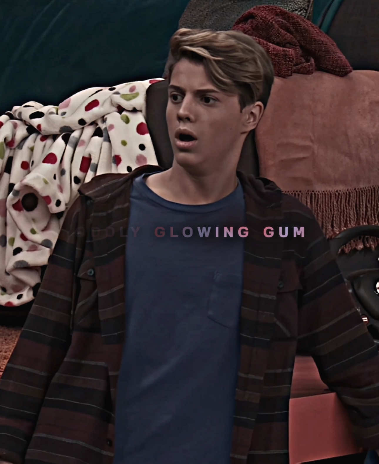 and the hot get hotter. #henrydanger #henrydangeredit #kiddanger #kiddangeredit #jacenorman #jacenormanedit #aesthetic #edit #aftereffects #viral #fyp #fy 