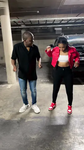 @LETHABO.MEKOAA  wa dropa  soon 🔥🔥🔥 please join the DC #mahlatsi_moropototheworld #SkeemSaam #lethabomekoaa 