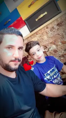 #CapCut #،🤩😘🥰♥️✌️♥️✌️♥️✌️♥️✌️ #،❤️❤️ #،🤩😘🥰♥️✌️♥️✌️♥️✌️♥️✌️ 