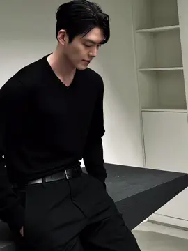 #kimwoobin #jj #fyp #foryouu #capcut_edit 