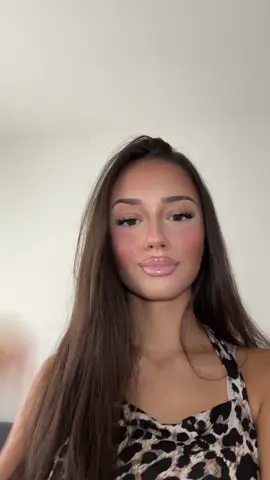 😵‍💫