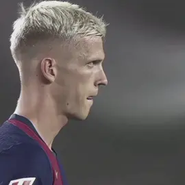 داني اولمو 🇪🇦✨#مهارات_كرة_القدم #تصاميم #explore #viral #ميسي 