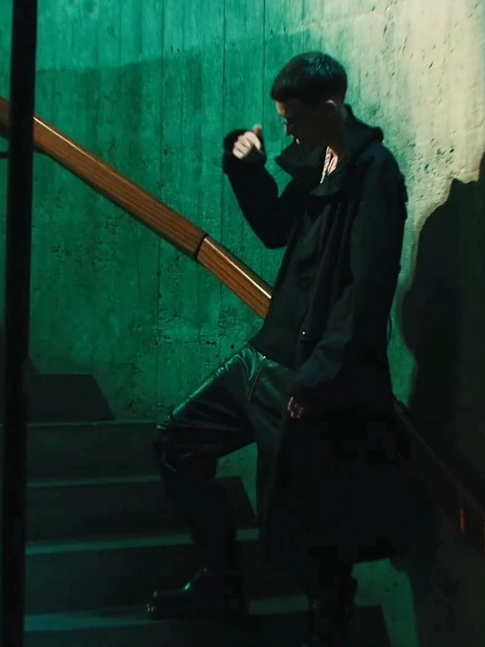 😵‍💫 #brocasito #edit #fy 