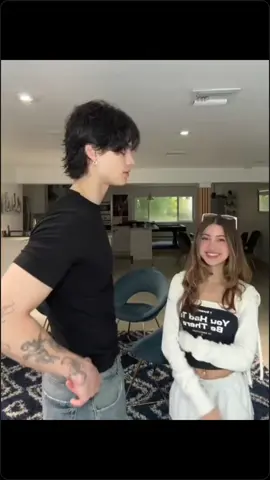 #CapCut #workout #music #zfitness #ruakakagym #gym #nz #