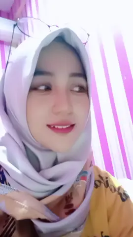 berawal dari temenan😁