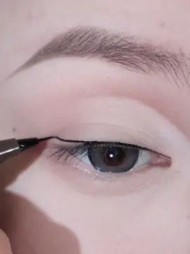 #eyemakeuptutorial #eyemakeuplook 