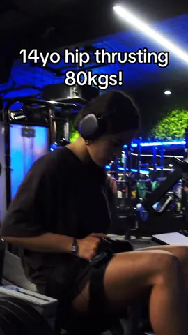 10 reps btw 