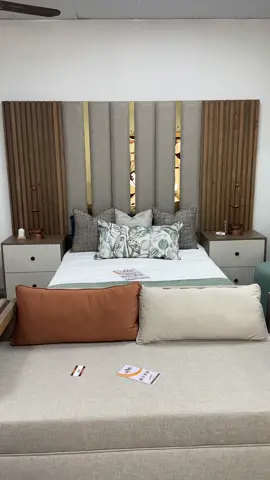 **🛋️ NEW FURNITURE ALERT 🛋️** Upgrade your space with our latest arrivals! ✨ Introducing our brand-new furniture collection, designed to bring style, comfort, and elegance to every corner of your home. 🏡 From modern sofas to timeless dining sets, each piece is crafted with care to transform your living space. 😍 🛒 Shop the collection now at www.home-craft.co.za ! Don’t wait—your dream home is just a click away! 💫 SHOWROOM ADDRESS Unit 24 - Allandale Exchange, 917 Morkels Close, Halfway house, Midrand, Johannesburg.  We open Monday to Saturday, we open from 09h00 to 17h00.  ❌❌❌❌❌❌❌❌❌❌ FACTORY ADDRESS Our factory is situated at 39 Webber Street, Selby Johannesburg.  We open Monday to Saturday, we open from 08h00 to 17h30.  CONTACT DETAILS: Name: Lewis Katsambe Cell: +27 74 937-1328 Direct Landline:+27 (10) 541-0035 Email: lewis@home-craft.co.za Name: Bryant Lovemore  Cell: +27 62 675 3350 Direct Landline: +27 (10) 541-0318 Email: bryant@home-craft.co.za Thank you.  #NewFurniture #HomeDecor #InteriorDesign #FurnitureGoals #modern_homecraft