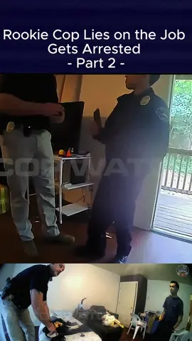 #cop #cops #police #copspolice  #policeofficer #copstiktok #foryou #fyp #viral #trending 