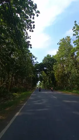 Bantarbolang Pemalang  #jalanjalan #motovlog 