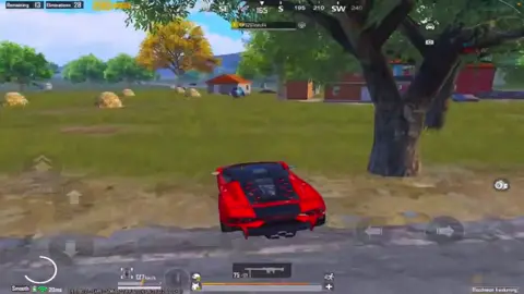 @𝐌𝐮𝐫𝐬𝐡𝐢𝐝 𝐆𝐚𝐦𝐢𝐧𝐠  #Foryou #viral #pubgmobile #crew7 #t2milion_gaming2 #crew07 #Underreview#unfreezemyacount #unfreeze #T2Million_Gaming 