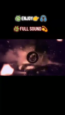 🌿Bujjpuri_Song_🎧 Vairal_song_...💫Use_Headphone_or_enjoy.. 🍁 ----------- #foryou #For_You_Page #bdtiktokvairal #bdtitokbanglades #jkjisan5 #unfrezzmyaccount #opicialtiktok #vairal_song #1m #Trending #trendingsound🔥 #fypシ゚viral #fypシ @TikTok @TikTok Bangladesh @For You @For You House ⍟ 