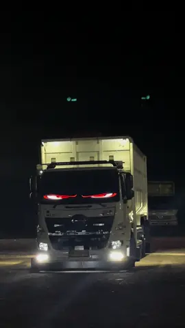 info kata kata dong... @DC_PINGGIRAN @𝙕𝙞𝙙𝙚𝙠𝙮 @Shindizaze @JalurSitinjauLauikID @𝘾𝙖𝙡𝙡_𝙯𝙖𝙖⚡ @Pandra Jutex  #hino500 #euro4 #arqantruck #fypシ 