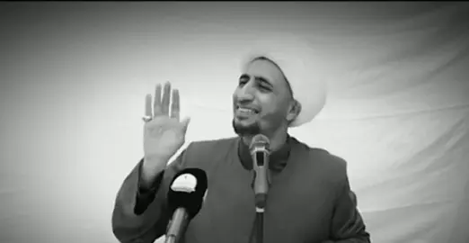 اصلي؟!!!  | الشيخ علي المياحي  #الشيخ_علي_المياحي #يالله #ياصاحب_الزمان #الزينب 