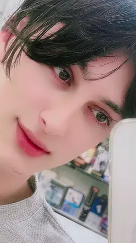 Repost 🤭#MJ #mubeenkhanoficail #smraja 