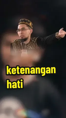 ceramah ustadz Adi Hidayat terbaru menyentuh hati 😭  #kontenislami #videoviral #ceramahsedih #soundviral #motivation #kajianustadzadihidayat #ustadzadihidayatofficial #ustadzadihidayat 