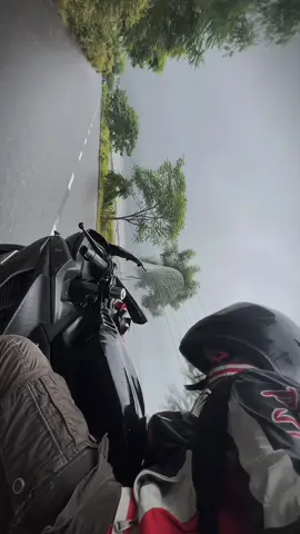 তোমার খুশির জন্য নিজেকে শেষ করে তোমারে মুক্ত করে দিলাম তবু তুমি বুঝলা না তোমারে কতটা ভালোবাসলাম 😅 #fyp #foryoupage #foryoupageofficiall #doharnawabgonj #fypシ゚viral #fypシ゚viral #r15v3 #trend 