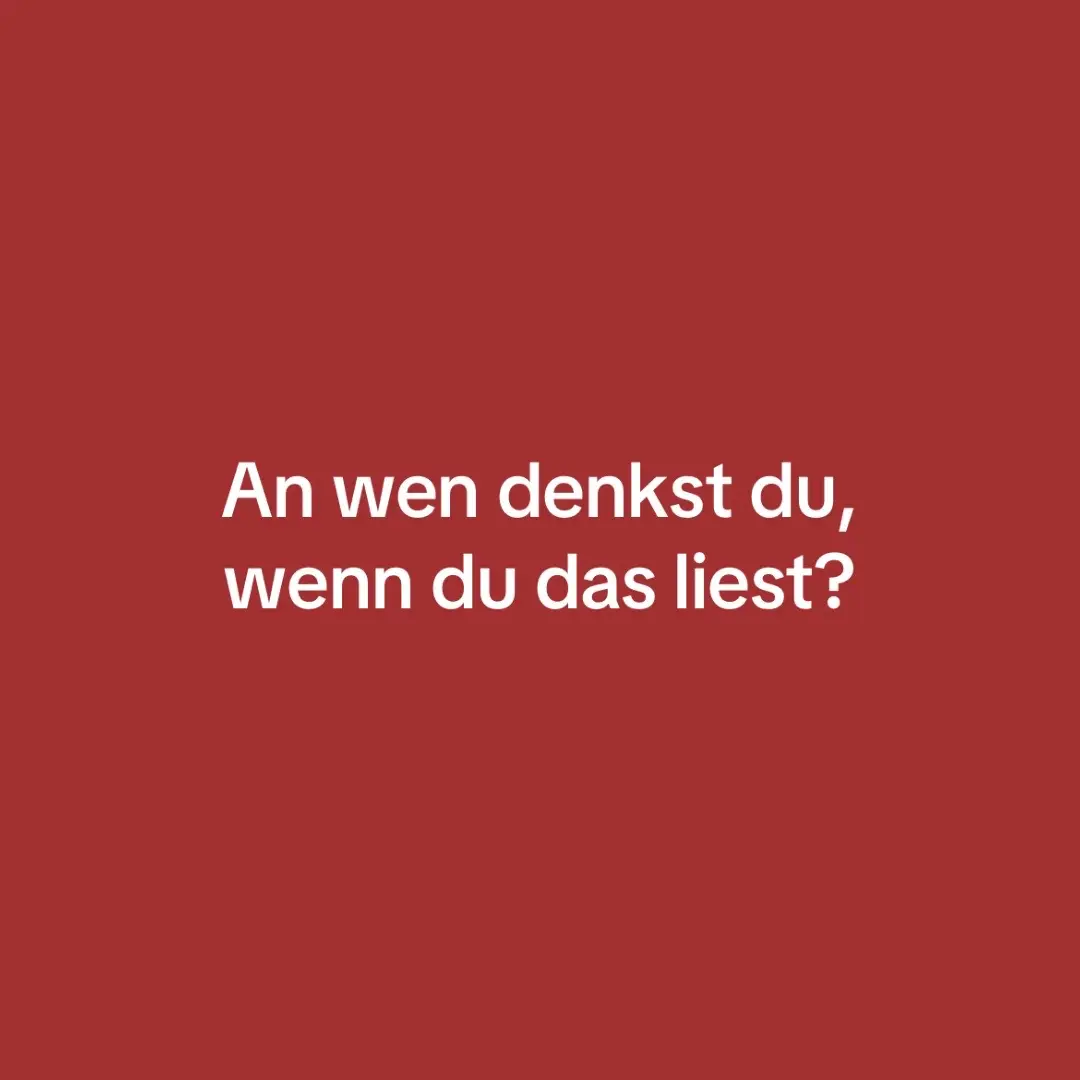 Die schönste Aussicht