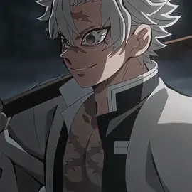 #sanemi #sanemishinazugawa #shinazugawasanemi #sanemiedit #kimetsunoyaiba #kimetsunoyaibaedit #demonslayer #Anime #anime #animeedit #animetiktok#fyp #fypシ#foryou#foryoupagee #parati #viral #viraltiktok 