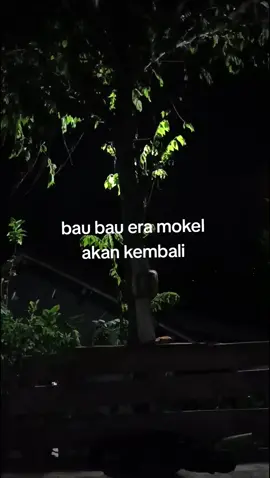 guyon yo#mokelpuasa #masukberanda #fyppage #eramokel#ramadhan24/25#Ramadan 