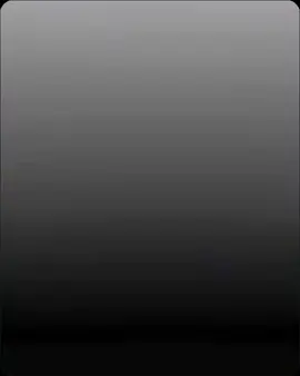 #myboy #muichiro #tokitou_muichirou #trend #mui #fyppppppppppppppppppppppp 