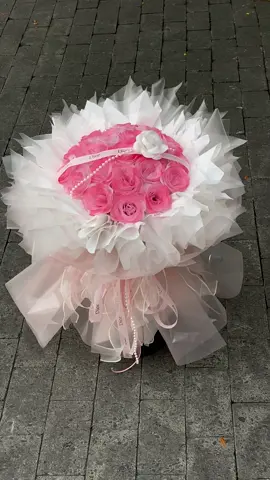 Hoa công chúa#hoabinhduong #hoasap 