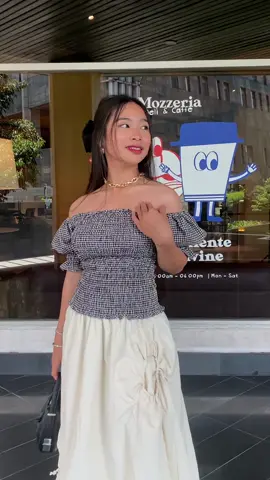 Seruuu trend fitchecknya!!  #relate #relatekonten #kontenrekate #dc #newdc #dance #fitcheck #OOTD #jointhetrend #trend #trendingvideo 