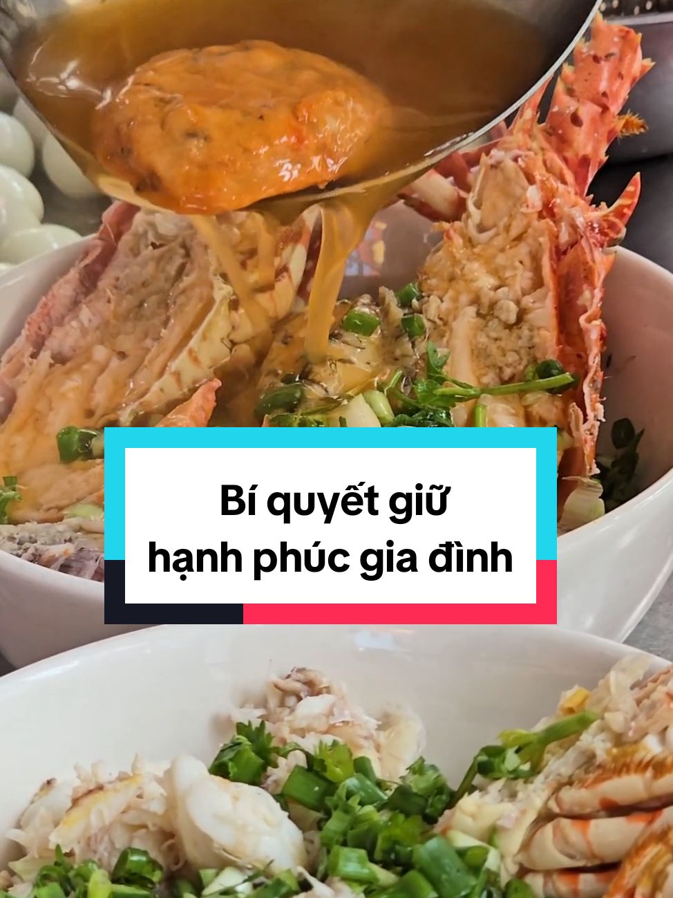 Dương thì làm gì có cửa cự với vợ....#nguyentrungduong #canthocreator #papabimsua #papadongcon #vietnamesefood #foodfestontiktok #tiktokfood #ancungtiktok #hômnayăngì #bánhcanh #tômhùm #bàongư #ănngon 