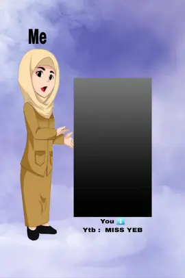 upssss #hanissabah #hanis #budakmalaysia #sabah #fyppppppppppppppppppppppp #virallllllllllllllllllllllllll 